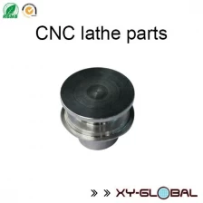 China Good Quality Best CNC Machine Turning parts , CNC Lathe Parts Spare Part Hersteller