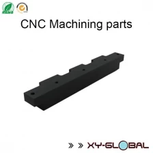 China Perkakasan pengeluar Pemesinan Bahagian Precision CNC pengilang