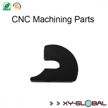 China High Precision CNC dimesin Custom Parts Dengan Perkhidmatan Baik Made In China pengilang