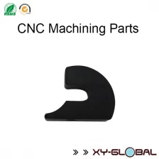 Cina Alta personalizzata precisione con lavorazione CNC con buona Service Made In China produttore
