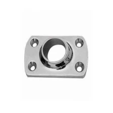 China High Quality Aluminium Die Casting ,Casting Iron Casting manufacturer