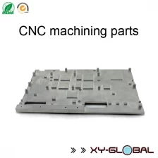 China Hoge kwaliteit CNC-draaibank onderdelen fabrikant