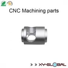中国 High demand custom stainless steel cnc maching part メーカー
