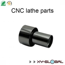 Cina Alta precisione 5 assi parte AISI 303 CNC Tornio di lavorazione per strumento produttore