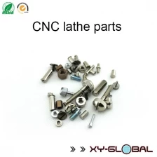 China Hochpräzise mechanische OEM- und ODM-CNC-Bearbeitungs Stimmen Preis CNC Machiining Hersteller