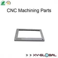 China Ketepatan yang tinggi mekanikal OEM dan ODM CNC Pemesinan bahagian harga CNC Machining pengilang