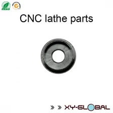 China Manuelle SUS304 Drehmaschine Teil Hersteller