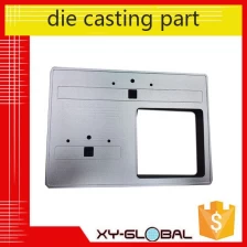 China Metal Casting Supplier China, Aluminum Die Casting, Magnesium Die Casting, Zinc Die Casting Components manufacturer