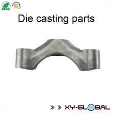 China OEM-Verarbeitung Benutzerdefinierte Qualitäts-Metalldruckguss-Teil Hersteller