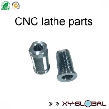 China OEM customized auto spare parts manufacturer