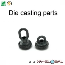 China OEM manufacture A380 die casting aeronautical parts manufacturer