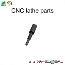 China OEM-Drehmaschine CNC-Mechanik SUS303-Drehmaschine Hersteller