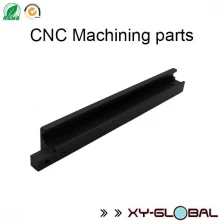 China Bahagian pemesinan oem cnc cnc mesin cnc bahagian bahagian pengilang