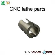 Cina Ingegneria di precisione per apparecchiature, tornio CNC accessori produttore