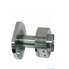 China Precision metal parts machining casting parts stainless steel manufacturer
