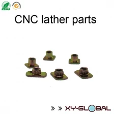 China Pull rivet nut manufacturer