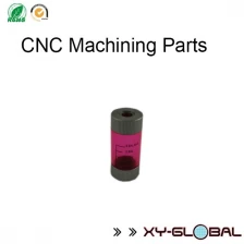 China Qualified 7075 6061 5052 Aluminum CNC Machining Part CNC Machining Service manufacturer