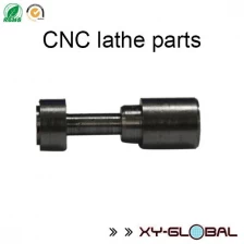 China SUS 303 CNC lathe Accessories for precision instruments from xy-global Hersteller