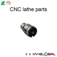 Cina SUS303 tornio cnc parte, tornio pezzi di ricambio produttore