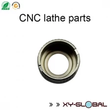 Cina SUS303 alta precisione parte della macchina CNC tornio per vari tipo di macchina produttore
