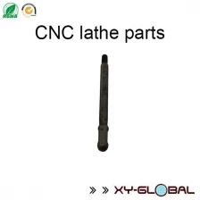 China SUS303 Präzisions-CNC-Bearbeitungsschraube Hersteller