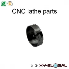 China SUS304 CNC-Drehkappen für Instrumenten Hersteller