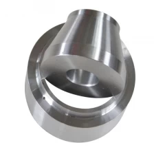 China Stainless Steel Housing Stainless Die Casting Parts And Aluminum Die Casting Mold manufacturer