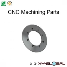 China Stalen onderdelen precisie metalen CNC verspanen delen fabrikant