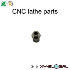 China Universal-Drehmaschine Teil SUS303 Hersteller