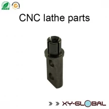 Cina Lavorazioni meccaniche di alta precisione VMT parte Tornio CNC produttore