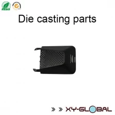 الصين XY-GLOBAL High Quality Customized aluminum die casting parts الصانع