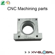 China Aluminium-Druckguss Auto Teile, OEM Aluminium Druckguss Auto Teile Hersteller