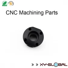 China Aluminium-Druckguss Auto-Teile, Aluminium-Druckguss-Teile Hersteller