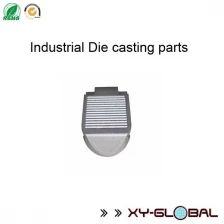 China Aluminium-Druckguss-Form, Präzisions-Aluminium-Druckguss-Teile Hersteller