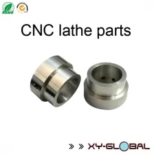 Chine Aluminium moulage sous pression moule fournisseur Chine, OEM Metal CNC tours pièces en acier fabricant