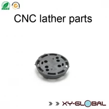 China Aluminum die casting part manufacturer manufacturer