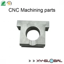 China Aluminium-Druckguss-Teile, Oem Aluminium-Druckguss-Teile China Hersteller