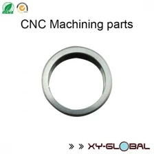 中国 アルミ部品CNC加工サービス メーカー