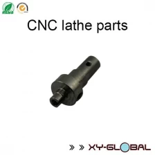 China bester Verkauf Präzisions-CNC-Drehmaschine Teile Hersteller