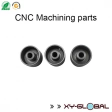中国 中国SUS304 CNC加工精密部品サプライヤー メーカー