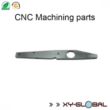 中国 中国のベストセラーのアルミ精密CNC機械加工部品 メーカー