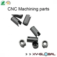 中国 中国広東省の高品質SUS304のCNC加工精度スペアパーツ メーカー
