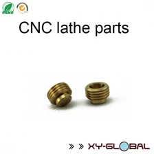 China China niedrigen Kosten Präzisions-CNC-Drehteile-Hersteller Prototyping Hersteller