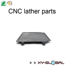 中国 中国OEM铝合金压铸零件 制造商