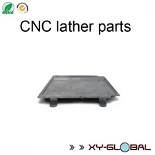 China China OEM aluminium legering gegoten deel fabrikant