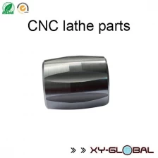 China cnc lathe machining 3d printing assembly part Hersteller