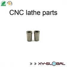 中国 CNC精密车床件和功能 制造商