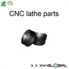 China Cnc Präzision bearbeitete Teile Fabrik, CNC-Drehbank Ersatzteile für LKW Hersteller