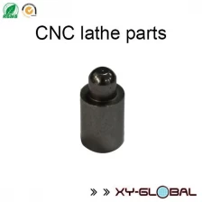 China custom AL6061 CNC lathe Accessories for precision instruments Hersteller