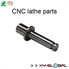China custom SUS303 CNC lathe precision instruments parts Hersteller